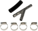 Dorman - HELP HVAC Heater Hose Connector 47238HP - view 3
