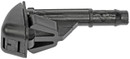 Dorman - HELP Windshield Washer Nozzle 47252 - view 2