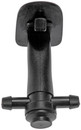 Dorman - HELP Windshield Washer Nozzle 47264 - view 2