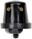 Dorman - HELP Back Glass Washer Nozzle 47276 - view 3