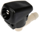 Dorman - HELP Windshield Washer Nozzle 47281