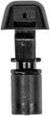 Dorman - HELP Windshield Washer Nozzle 47285 - view 3