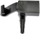 Dorman - HELP Windshield Washer Nozzle 47286 - view 2