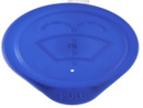 Dorman - HELP Washer Fluid Reservoir Cap 47319 - view 2