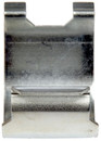 Dorman - HELP Fuel Door Spring 47801 - view 4