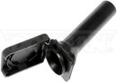 Dorman - HELP Spare Tire Hoist Lock Cylinder Tube 47823