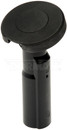 Dorman - HELP Spare Tire Hoist Lock Cylinder Tube 47830