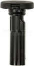 Dorman - HELP Spare Tire Hoist Lock Cylinder Tube 47830 - view 2