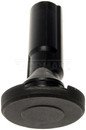 Dorman - HELP Spare Tire Hoist Lock Cylinder Tube 47830 - view 5