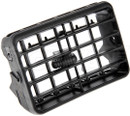 Dorman - HELP Dashboard Air Vent 47935