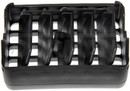 Dorman - HELP Dashboard Air Vent 47935 - view 3