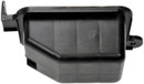 Dorman - HELP Vacuum Reservoir 47995 - view 5