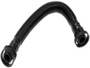 Dorman - HELP PCV Valve Hose 48006