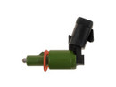 Dorman - HELP Door Jamb Switch 49204 - view 2