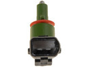 Dorman - HELP Door Jamb Switch 49204 - view 3