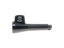 Dorman - HELP Windshield Washer Switch Lever 49265 - view 2