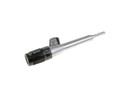 Dorman - HELP Multi-Function Switch 49273