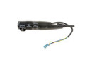 Dorman - HELP Multi-Function Switch 49288 - view 2