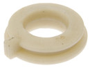 Dorman - HELP Windshield Wiper Linkage Bushing 49439