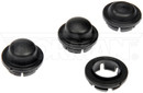 Dorman - HELP Windshield Wiper Linkage Bushing 49453