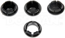 Dorman - HELP Windshield Wiper Linkage Bushing 49453 - view 2