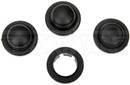 Dorman - HELP Windshield Wiper Linkage Bushing 49453 - view 4