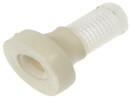 Dorman - HELP Windshield Washer Pump Grommet 49459