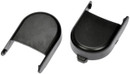 Dorman - HELP Windshield Wiper Arm Nut Cover 49461