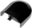 Dorman - HELP Windshield Wiper Arm Nut Cover 49463 - view 3