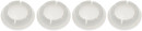 Dorman - HELP Windshield Wiper Linkage Bushing 49464 - view 2
