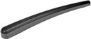 Dorman - HELP Windshield Wiper Arm Cover 49494
