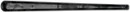 Dorman - HELP Windshield Wiper Arm Cover 49494 - view 2
