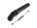 Dorman - HELP Coil Boot 49812