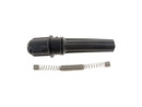 Dorman - HELP Coil Boot 49812 - view 2
