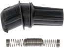 Dorman - HELP Coil Boot 49816 - view 2