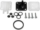 Dorman - HELP Windshield Washer Pump Repair Kit 54000