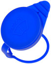 Dorman - HELP Washer Fluid Reservoir Cap 54009 - view 2