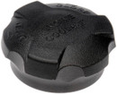 Dorman - HELP Engine Coolant Reservoir Cap 54018