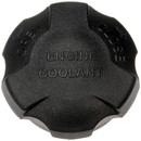 Dorman - HELP Engine Coolant Reservoir Cap 54018 - view 2