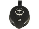 Dorman - HELP Washer Fluid Reservoir Cap 54100 - view 2