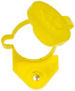Dorman - HELP Washer Fluid Reservoir Cap 54103