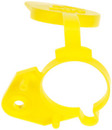 Dorman - HELP Washer Fluid Reservoir Cap 54103 - view 3