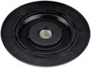 Dorman - HELP Engine Coolant Reservoir Cap 54208 - view 2