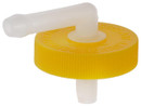 Dorman - HELP Engine Coolant Reservoir Cap 54228