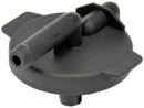 Dorman - HELP Engine Coolant Reservoir Cap 54241