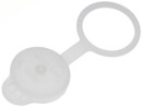 Dorman - HELP Engine Coolant Reservoir Cap 54242