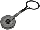 Dorman - HELP Engine Coolant Reservoir Cap 54245