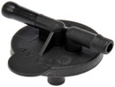 Dorman - HELP Engine Coolant Reservoir Cap 54249