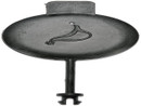 Dorman - HELP Engine Coolant Reservoir Cap 54254 - view 2