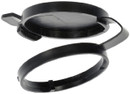 Dorman - HELP Washer Fluid Reservoir Cap 54262 - view 3